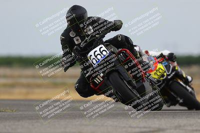 media/May-03-2025-CRA (Sat) [[22b18d099a]]/Qualifying/Qualifying 3/